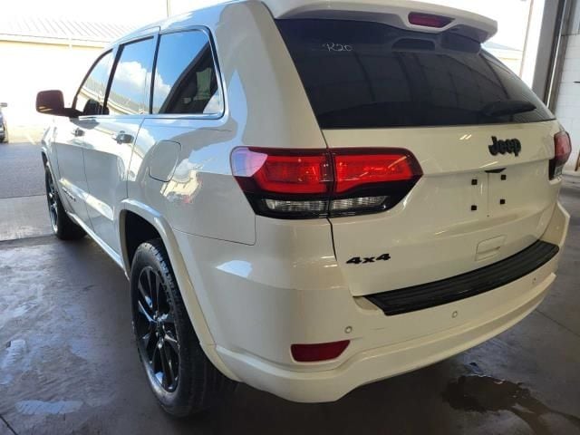 jeep grand cherokee 2018 1C4RJFAGXJC319330 image jeep grand cherokee 2018 1C4RJFAGXJC319330 image
